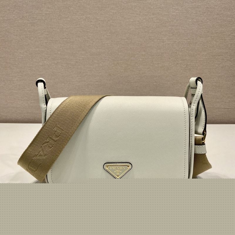 Pra*a satchel bags